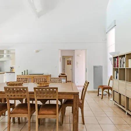 Familiale Avec Piscine Dans La Pinede A 4min De L'ocean-ag13 Villa Lacanau